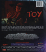 TOY - Thumb 2
