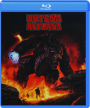 UKTENA RETURNS - Thumb 1