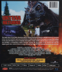 UKTENA RETURNS - Thumb 2