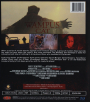 THE WAMPUS CAT - Thumb 2