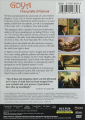 GOYA: Crazy Like a Genius - Thumb 2