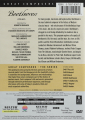 GREAT COMPOSERS: Beethoven - Thumb 2