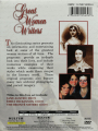 GREAT WOMEN WRITERS - Thumb 2
