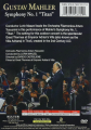 GUSTAV MAHLER: Symphony No. 1 Titan - Thumb 2