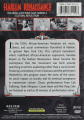 HARLEM RENAISSANCE: The Music & Rhythms That Started a Cultural Revolution - Thumb 2