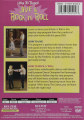 HOW TO DANCE JIVE & ROCK 'N' ROLL - Thumb 2