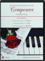 IN THE FOOTSTEPS OF THE COMPOSERS COLLECTION - Thumb 1