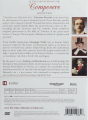 IN THE FOOTSTEPS OF THE COMPOSERS COLLECTION - Thumb 2