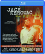 JACK KEROUAC: King of the Beats - Thumb 1