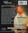 JACK KEROUAC: King of the Beats - Thumb 2