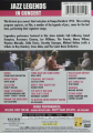 JAZZ LEGENDS IN CONCERT - Thumb 2