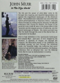 JOHN MUIR IN THE NEW WORLD - Thumb 2