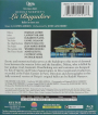 LA BAYADERE: Minkus - Thumb 2