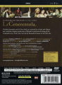 LA CENERENTOLA: Rossini - Thumb 2