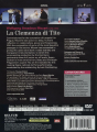 LA CLEMENZA DI TITO: Mozart - Thumb 2
