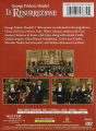 LA RESURREZIONE: Handel - Thumb 2