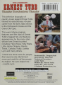 THE LEGENDARY ERNEST TUBB: Thanks Troubadour Thanks - Thumb 2