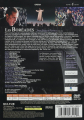 LES BOREADES: Rameau - Thumb 2