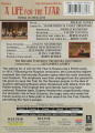 A LIFE FOR THE TSAR: Glinka - Thumb 2