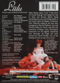 LULU: Alban Berg - Thumb 2