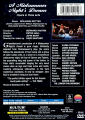 A MIDSUMMER NIGHT'S DREAM: Britten - Thumb 2