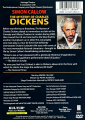 THE MYSTERY OF CHARLES DICKENS - Thumb 2