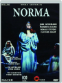 NORMA: Bellini - Thumb 1