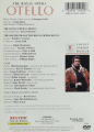 OTELLO: Verdi - Thumb 2