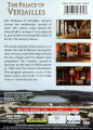 THE PALACE OF VERSAILLES - Thumb 2