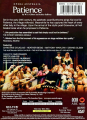 PATIENCE: Gilbert and Sullivan - Thumb 2