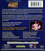 THE PIRATES OF PENZANCE - Thumb 2