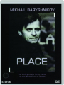 PLACE: Mikhail Baryshnikov - Thumb 1