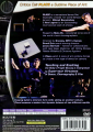 PLACE: Mikhail Baryshnikov - Thumb 2