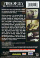 PROKOFIEV: The Unfinished Diary - Thumb 2