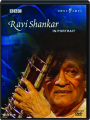 RAVI SHANKAR IN PORTRAIT - Thumb 1