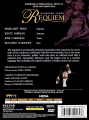 REQUIEM: Verdi - Thumb 2