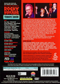 ROCKY HORROR TRIBUTE SHOW - Thumb 2