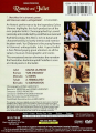 ROMEO AND JULIET: Prokofiev - Thumb 2