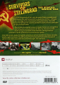 SURVIVORS OF STALINGRAD: The Russian-German War - Thumb 2