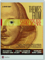THEMES FROM SHAKESPEARE - Thumb 1
