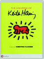 THE UNIVERSE OF KEITH HARING - Thumb 1