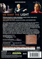 WE WANT THE LIGHT - Thumb 2