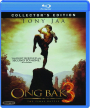 ONG BAK 3 - Thumb 1