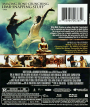 ONG BAK 3 - Thumb 2