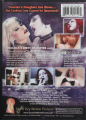 DRACULA'S DIRTY DAUGHTER - Thumb 2