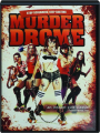 MURDERDROME - Thumb 1