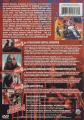 SHOCK FESTIVAL - Thumb 2