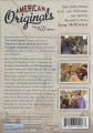 AMERICAN ORIGINALS: Made on Main Street - Thumb 2