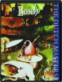 BOSCH: The Dutch Masters - Thumb 1