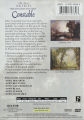 CONSTABLE: The English Masters - Thumb 2